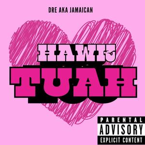 Hawk Tuah (Explicit)