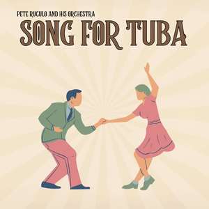 Song for Tuba