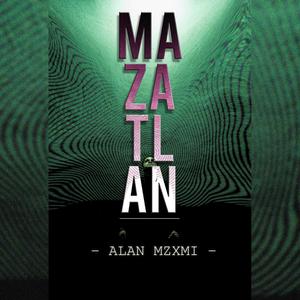 Mazatlán (Explicit)