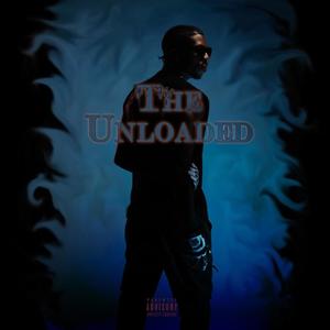 Rapid Fire (feat. Ori Will) (Explicit)