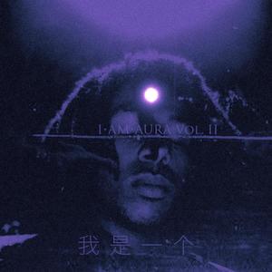 Love & Commitment (feat. Brandy)