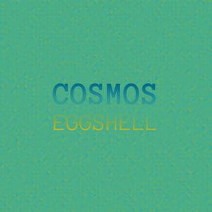 Cosmos Eggshell