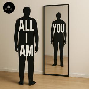 All I Am