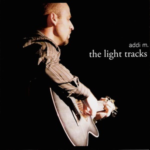 The Light Tracks