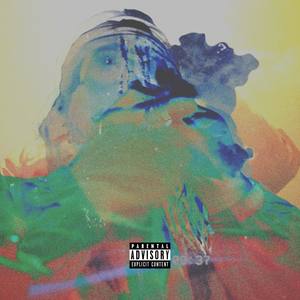 WARREADY! (Explicit)