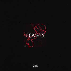 LOVELY - The Remixes