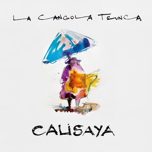 La bartokeña / k'arallanta