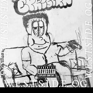W.E.S.T.S.I.D.E. OG (Explicit)