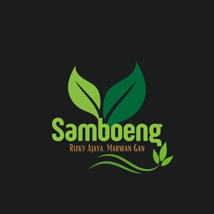 Samboeng