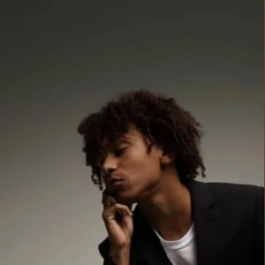 nerd hoes (Explicit)