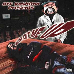 Smack Down(feat. Lolo Coop & Don G) (Explicit)