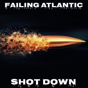 Shot down (Explicit)