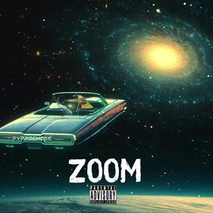 Zoom (feat. Skillibeng) [Explicit]