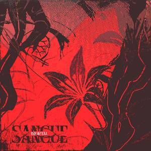 Sangue Imortal (Remake)