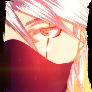 Por la promesa que rompí...