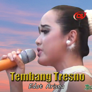 Tembang Tresno