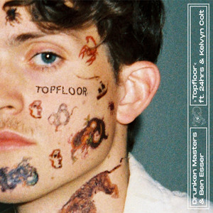 Top Floor (Explicit)