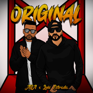 Original (Explicit)