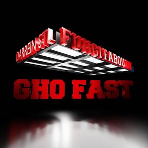 GHoFaST (Radio Edit)