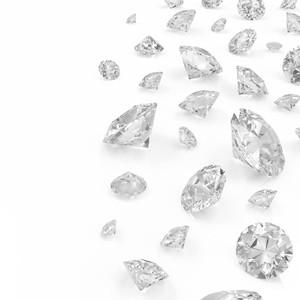 (Dudeorama) Ice Ice (feat. Mizop & Pyr0) (Explicit)