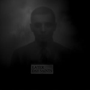 Off My Chest (Explicit)