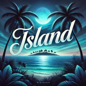 Island (feat. Cavin Gada)