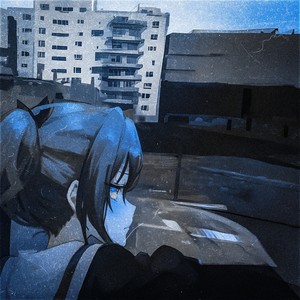 Depressed Time (Explicit)