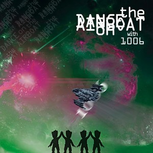 Dance on the airboat (混音)