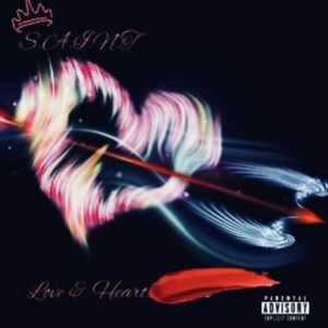 Mirror You (Explicit)