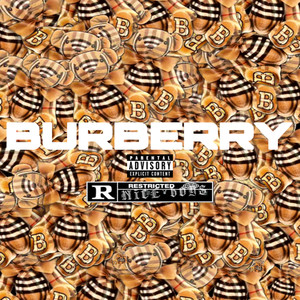 Burberry (Explicit)