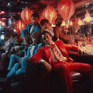 VIP (feat. Kodie Shane) (Explicit)