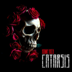 Desnu-Darte (Explicit)