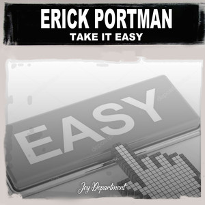 Take It Easy (Cut)