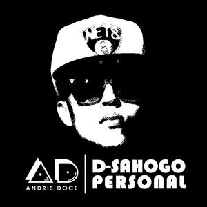 Desahogo Personal (Explicit)