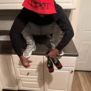 Wrong is right (feat. Jah & Tank) (Explicit)