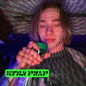 Dragon Tales (feat. TheGreatWiggz) (Explicit)