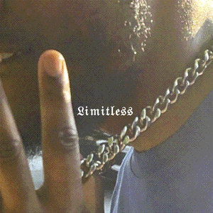 LIMITLESS (Explicit)