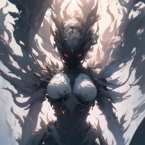 Untitled (Overslowed + reverb)