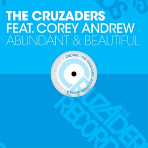 Abundant & Beautiful (Dankann Remix Short Edit)