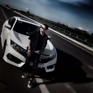 这一次我再提笔