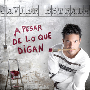 Javier Estrada - Sueña