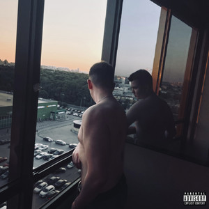 102 (Explicit)