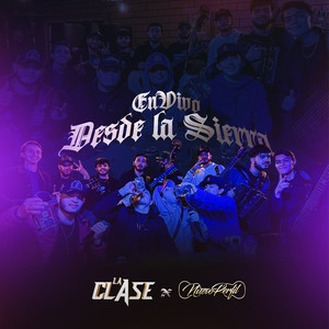 Joven Prometedor (En Vivo)