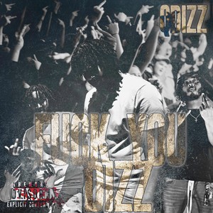 Be Alright (Explicit)