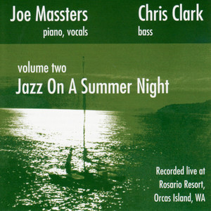 Jazz on a Summer Night Vol. 2