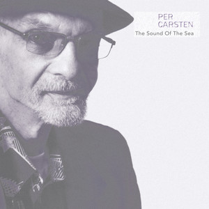 The Sound of the Sea