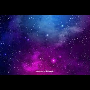 The world outside my window