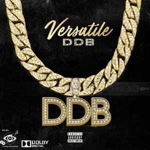 Versatile (Explicit)