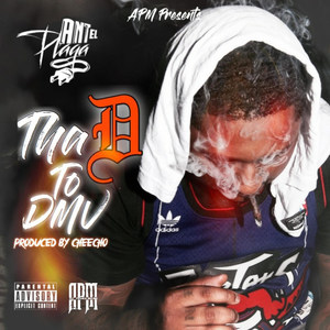 Tha D to Dmv (Explicit)