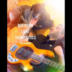 Northern Light Therapeutics